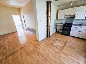 Photo 3- click for photo gallery